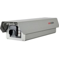 3 Мп IP відеокамера Hikvision Hikvision VCU-7012-ITIR