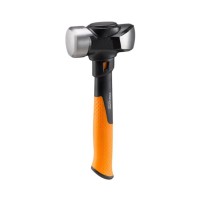 Кувалда Fiskars IsoCore (M) 3 lb/11