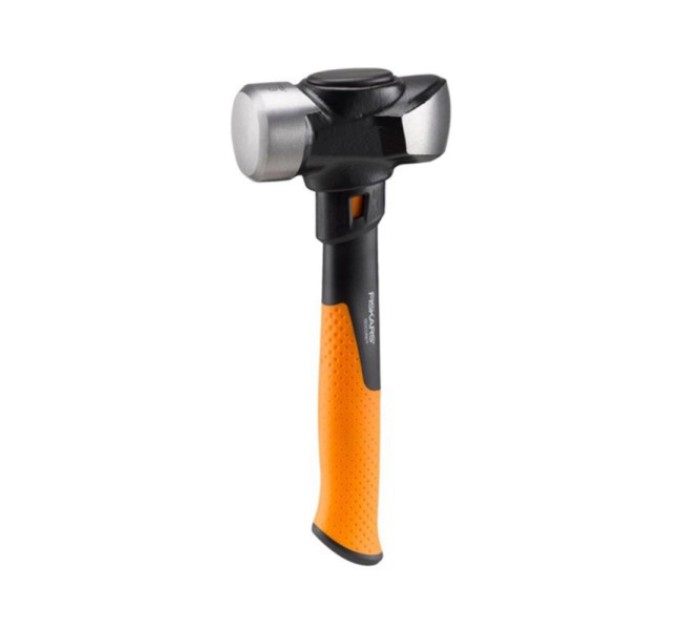 Кувалда Fiskars IsoCore (M) 3 lb/11" (156004) 1020217 купити.
