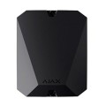 Модуль інтеграції сторонніх провідних пристроїв Ajax Ajax MultiTransmitter black