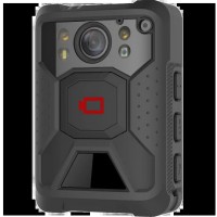 Бодікамера DS-MCW407/32G/GLE 4G