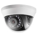 720p HD відеокамера DS-2CE56C0T-IRMMF (2.8 мм)