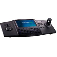 мережева клавіатура Hikvision DS-1100KI