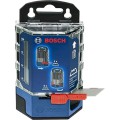 Леза в диспенсері 50 шт Bosch Professional (1600A01V3J) купити.