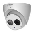 2Mп IP відеокамера Dahua з вбудованим мікрофоном DH-IPC-HDW4231EMP-ASE купити.