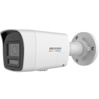 IP відеокамера Hikvision DS-2CD1047G3H-LIUF 4МП (2.8мм)