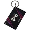 Ключ Proxy key Epoxy MF купити.