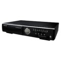 4-х канальний відеореєстратор Viatec QN-MDVR04N-C купити.