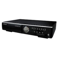 4-х канальний відеореєстратор Viatec QN-MDVR04N-C