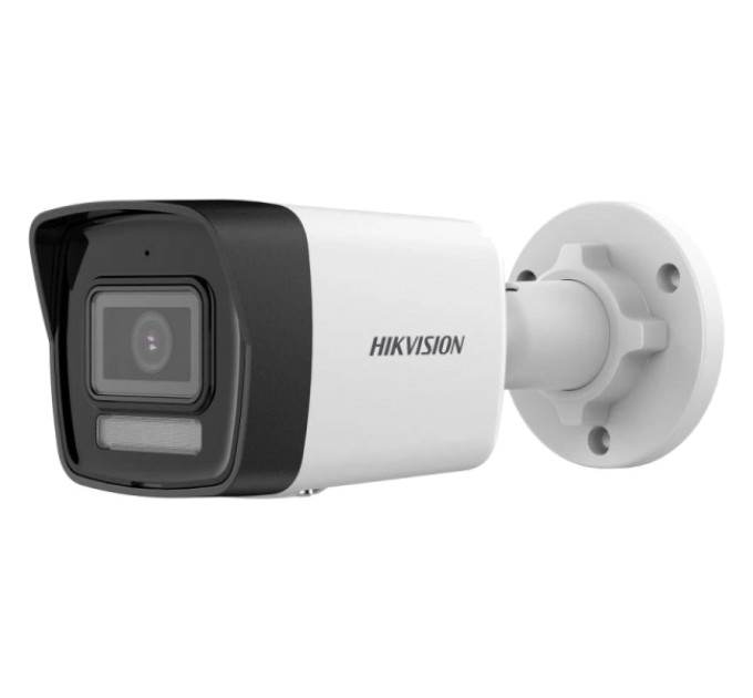 IP відеокамера Hikvision DS-2CD3061G2-LIUF (2.8мм) купити.