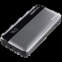 Повербанк INTENSO HE25000 7350060 25 000 мА•ч