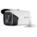 3.0 Мп Turbo HD відеокамера DS-2CE16F7T-IT5 (3.6 мм) купити.
