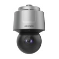 4MP 36× zoom IP Speed Dome Hikvision DS-2DF6A436X-AEL(T3)