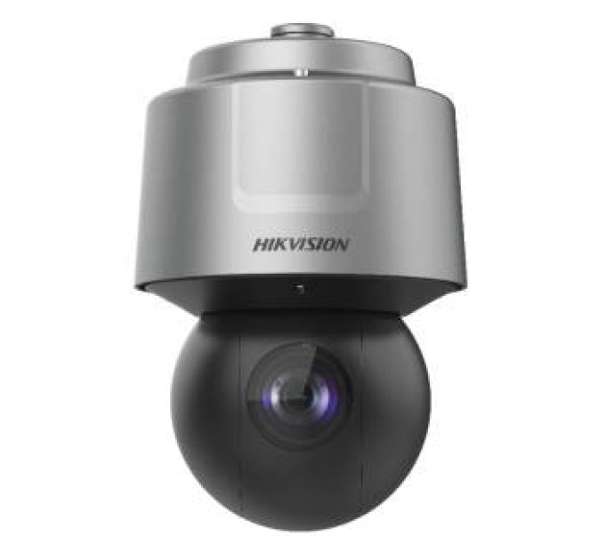 4MP 36× zoom IP Speed Dome Hikvision DS-2DF6A436X-AEL(T3)