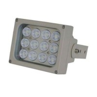 Ік прожектор Viatec S12D-30-A-IR