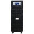 Джерело безперебійного живлення Kraft KRF-T6000VA/5400W(LCD) Pro Online