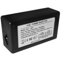 PoE інжектор Ewind EW-PSE101G-AC-AF купити.