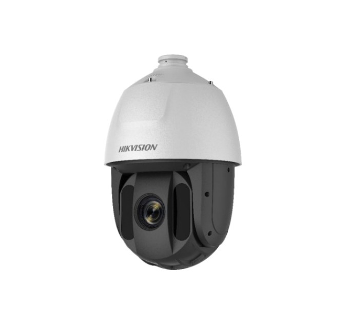 4 Мп 25× ІЧ Speed Dome Hikvision DS-2DE5425IW-AE(S6) with brackets