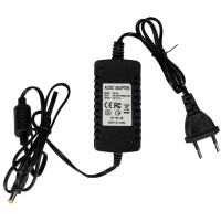 Блок живлення Mustang Energy PS-1201 12V/1A