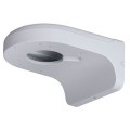 кронштейн Dahua PFB204W купити.