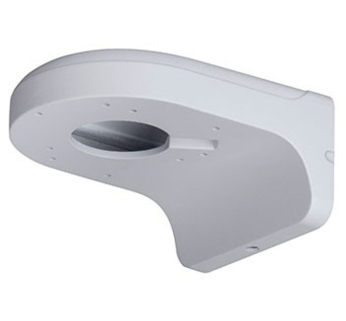 кронштейн Dahua PFB204W купити.