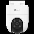 Wi-Fi камера повороту та нахилу CS-H8C (1080P) купити.