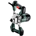 Міксер Metabo RWE 1200 (614048000)