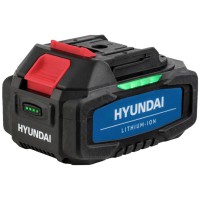 Акумулятор Hyundai HYBH 2004H1