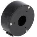 Кронштейн Dahua DH-PFA134-B купити.