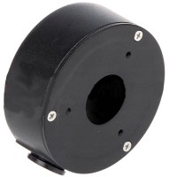 Кронштейн Dahua DH-PFA134-B