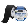 Стрічка самоклеюча проти ковзання HPX SB5005 SAFETY GRIP 50мм x 5м купити.