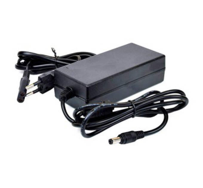 Блок живлення імпульсний Full Energy BGP-123Pro 12В 3А купити.