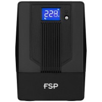 Джерело безперебійного живлення FSP iFP800 800ВA