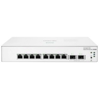Комутатор HPE Aruba Instant On 1830 (JL680A)
