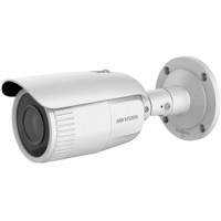 4 MP EXIR варіофокальна Bullet IP камера DS-2CD1643G0-IZ(C)