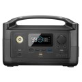 Портативне джерело живлення Ecoflow EcoFlow RIVER