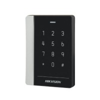 EM зчитувач c клавіатурою Hikvision DS-K1102AEK