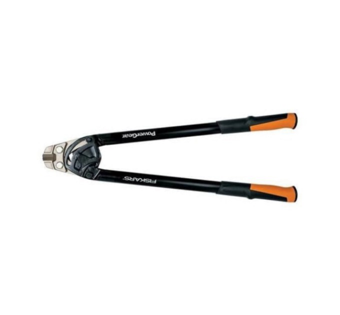 Болторіз Fiskars Pro PowerGear ™ (1027215) купити.