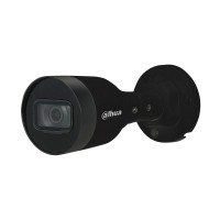 IP відеокамера Dahua DH-IPC-HFW1431S1-S4-BE 4МП (2.8мм)