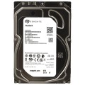 Жорсткий диск внутрішній Seagate SkyHawk ST6000VX008 6Тб купити.