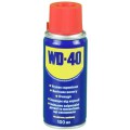 Універсальна змазка 100мл WD-40 купити.