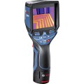 Термодетектор Bosch GTC 400 C в L-boxx (601083101) купити.
