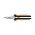 Ножиці багатофункціональні Fiskars SP-320 1063328 купити.