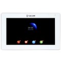 Відеодомофон BCOM BD-770FHD White купити.