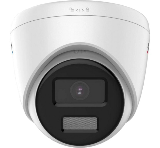4 МП ColorVu DS-2CD1347G2-L (2.8мм) купити.