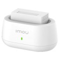 Зарядний пристрій для АКБ IPC-B26EP IMOU (by Dahua Technology) FCB10 купити.