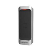RFID EM зчитувач Hikvision DS-K1107E