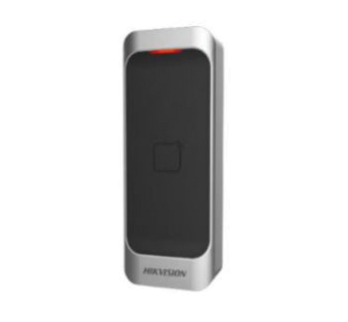 RFID EM зчитувач Hikvision DS-K1107E