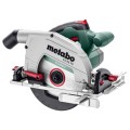 Дискова пилка Metabo KS 66 FS (601066000)