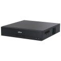 64-канальний 2U 8HDD WizSense Dahua DHI-NVR5864-EI